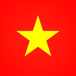 thuthuy0484
