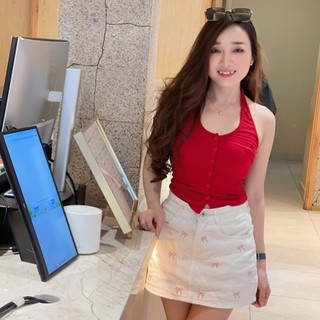 63j5i7sz6c
