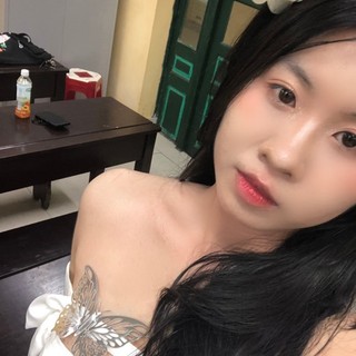 su6yqha_ok