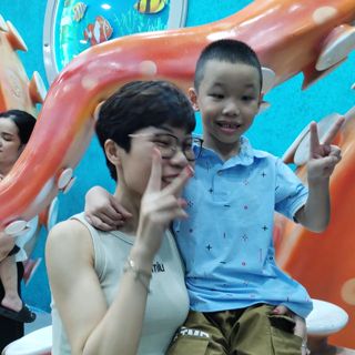 quanglevi.hn