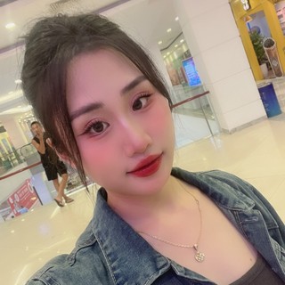 nguyenthu_thuy