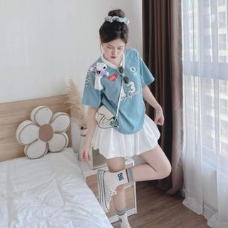 thoa_shopkids