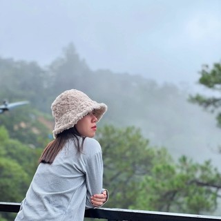 nthnhu2512