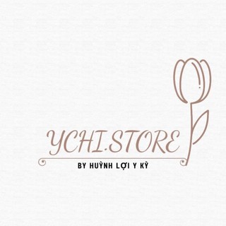 liychi101299