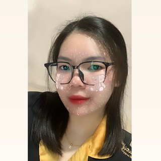 bequynh0307