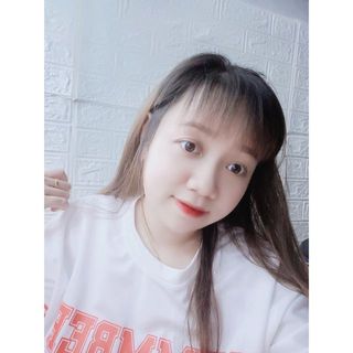 beduyen20.06