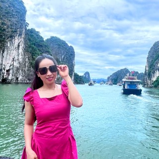 huynnhakhoa
