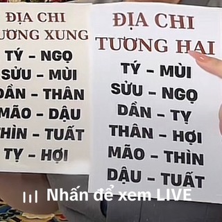 phamtranhoangyen
