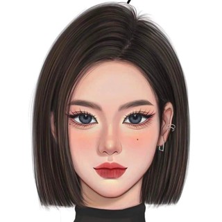 minhthao8586