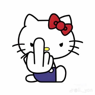 hahahongcoluadau19
