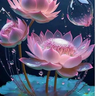 thuocnguyen88