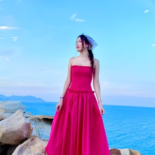 phan_tam_nhu