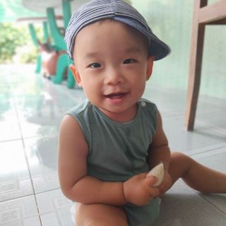 tienngo1995