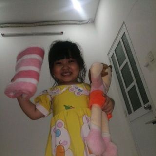 nganvy9698