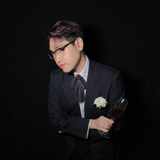 minhat2_2