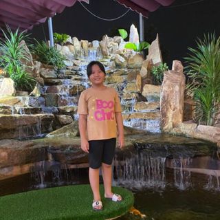 phanminh231