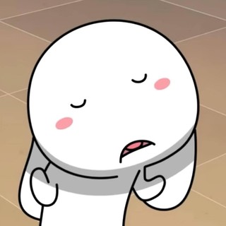 hyhy205