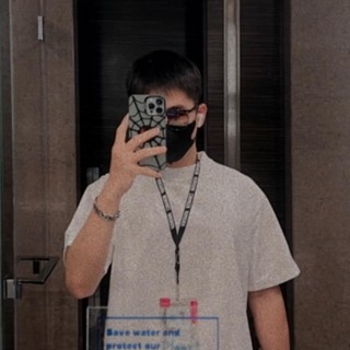 2k_linh