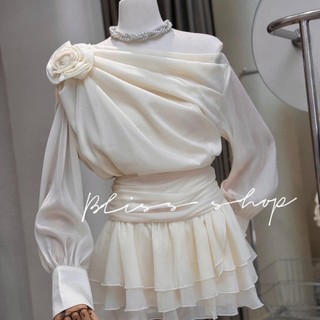 miamia02200