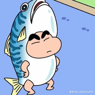 hphuong_212