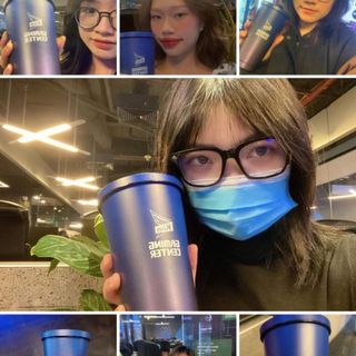 phuongngoceo52