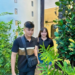 baodeptraitungchitiet