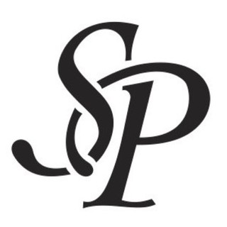 sanazuperfumeauthentic