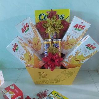binhanhan63