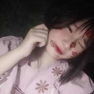 hnbtran063