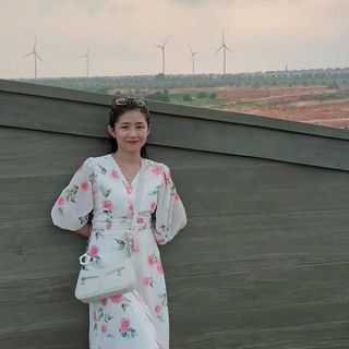 nicesocute