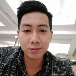 nghianhantran1995