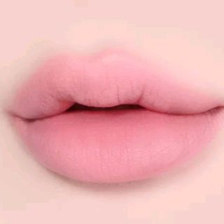 nplinhlinh