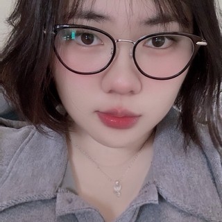 dohong_2611