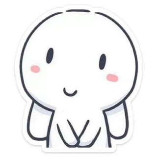_phuonganh26_
