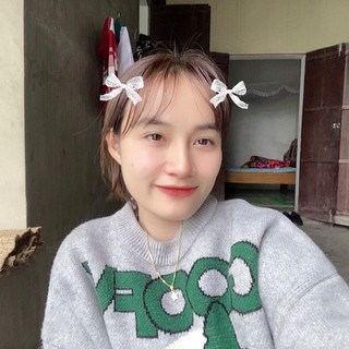 yenchoe_gold