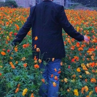 vietnameseperson123