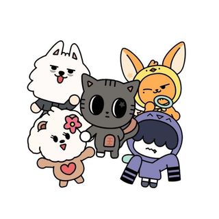 mtongtrchanh830