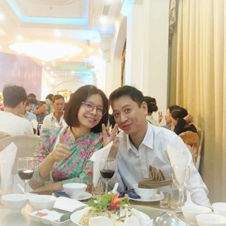 thuon199