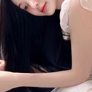 nguyenthingocanh1032004141981