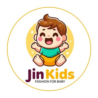 shopjinkids