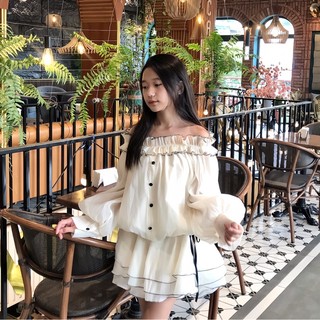 deppanhh
