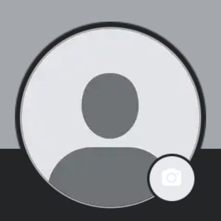 nguyen_van_huy.2k7