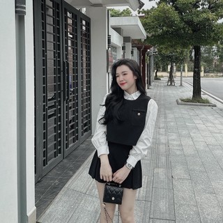 kha.ngan.0101