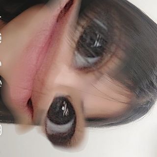 minhhnhchu