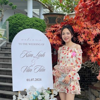 dinhthikimlien2601