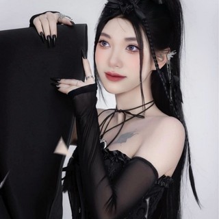 dothuong05