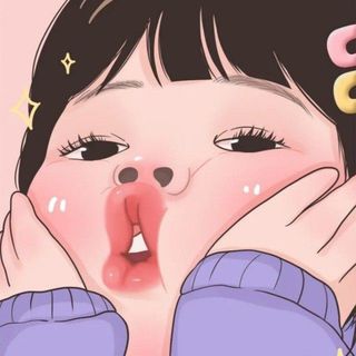 becua_smile96