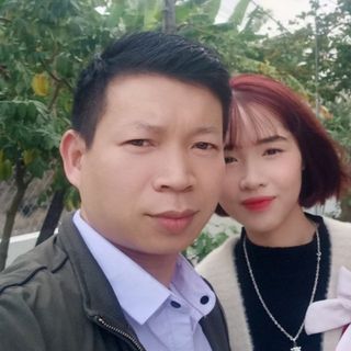 vanthien16gb
