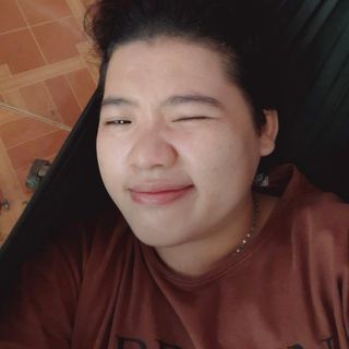 tp4q1qgupi