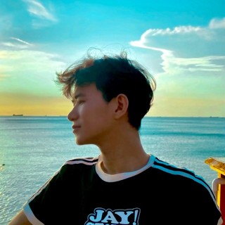 tuan0902